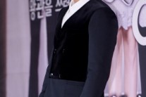 [단독] 강하늘, 공포물 ‘소녀무덤’ 주연..스크린 장악 나선다