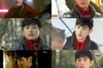 ‘천상여자’ 권율, 기존의 ‘재벌남’은 잊어라…양파같은 매력 ‘발산’