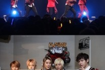 엠파이어, 日 ‘드림 온 페스티벌’ 초청..진출 ‘급물살’