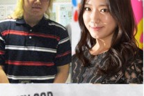 박신혜 친오빠 박신원 B1A4 앨범 참여 “남매 외모가…”