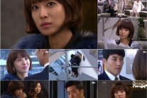 ‘귀부인’ 박정아, 기존 재벌녀 현실감 업그레이드 ‘호평 일색’