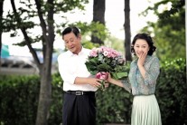 ‘사랑해서 남주나’,세밀한 심리 묘사로 공감 이끈다