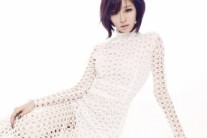 달샤벳 가은, LTE급 ‘속사포 송’으로 카리스마 발산