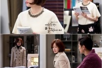 ‘따말’ 김지수, 내면 연기 절정 ‘캐릭터 완벽 빙의’