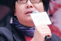‘관능’ 권칠인 감독 “40대 女배우들, 여전히 예쁘고 연기 잘합니다”