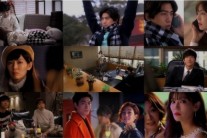 첫방 ‘로필3′, 호평 속 ‘로필 폐인’ 대거 생성 예고