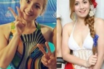 성시경 아비가일 호감…“파라과이 미녀의 매력은?”