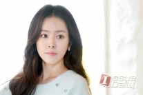 [이슈인터뷰] 한지민 “예쁜 외모? 관심 받는 줄도 몰랐다”
