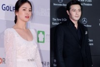 [이슈n뉴스]연예인 35명, ‘퍼블리시티권’ 소송 패소에 항소