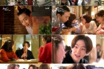 ‘로필3′ 박유환, ‘이런 신입사원 어디 없나요?’