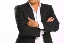 이승철,“음원무단 사용 안했고, 음원정산 받지도 않았다”