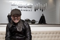 용감한형제, 10주년 2번째 음원 참여 아티스트는 누구?