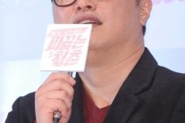 ‘피끓는청춘’ 이연우 감독 “김영광 근황, 가락시장서 주차 질서 지켜”