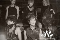 에이프린스, 15일 선공개곡 ‘Yes Or No’ 발표..컴백 임박