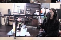 이효리-이상순 제주도 신혼집,  ”인테리어도 효리닮아 독특“