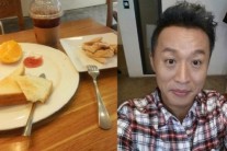정준하 다이어트식단 공개, “18Kg 감량 비법 봤더니…” 이게 가능해?