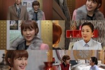 ‘빛나는 로맨스’ 조안, 박윤재에 적극 ‘애정 공세’