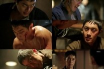 ‘로맨틱 가이’ 김현중, 이제는 ‘상남자’라 불러 다오