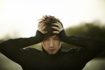 신화 이민우, M 솔로데뷔 10주년 기념 ‘엠텐’ 발매