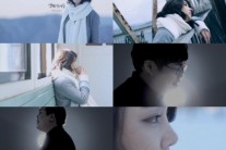 투빅, 오늘(16일) 신곡 ‘행복하기를’ 음원-MV 공개