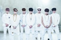 방탄소년단, 10대들의 사랑이야기로 컴백 예고