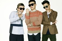 리듬파워, 새 앨범 명 ‘월미도의 개들’ 공개 ‘컴백 임박’