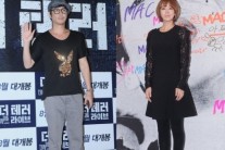 [이슈n뉴스]최원영-심이영과 2월 28일 결혼..사랑의 결실 ’15주차’(전문포함)