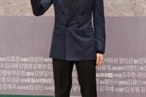 ‘들개들’ 김정훈 “성범죄 방관, 스스로도 부끄러웠다”