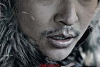 ‘들개들’ 감독 “김정훈, 로맨스물이였다면 출연 거절 했을 것”