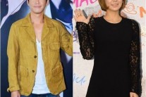 심이영 최원영 결혼 “임신중” 드라마가 현실로 …