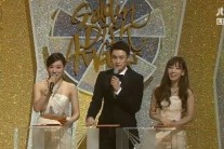 태연 티파니, 방탄소년단 어땠길래 “둘다 멋지다” 호감 표현