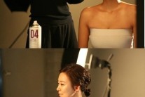 심이영 최원영 결혼 “임신 15주차, 속도위반“ 드라마가 현실로 …