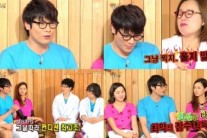‘해투3′ 최다니엘 “수능 수리 영역 풀어서 5점 맞았다”