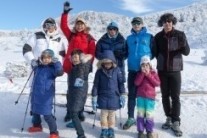 ‘아빠 어디가’, 마지막 여행보니… 아빠들 ‘뭉클’