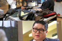 ‘별그대’ 정윤기 카메오, “우리 숍에 오지마” 독설