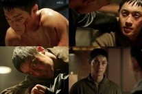 김현중, ‘감격’으로 꽃미남 이미지 탈피 ‘가능성↑’