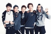 위너, 데뷔 전부터 광고 계약..업계 ‘블루칩’ 부상