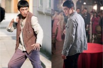 ‘감격시대’ 김현중 아역인지, 김현중인지~