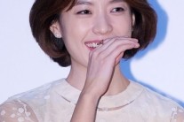 한효주 日 영화 ‘미라클 데비쿠로 군의 사랑과 마법’ 18일 크랭크인