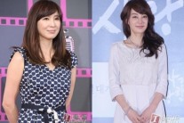 심혜진-김혜은, ‘밀회’ 출연..김희애-유아인과 연기대결