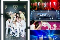 [이슈현장]YG, 싸이-빅뱅-투애니원을 언제나..新 한류문화 창출