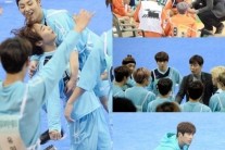 [설특집 TV가이드] MBC, 넘어야 할 산 많은 ‘아육대’-'스타 닮은꼴 최강전’
