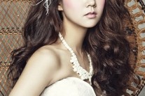 카라 한승연, 미니드라마 ‘여자만화 구두’ 출연 확정