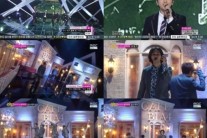 ‘음중’ 비원에이포, 더욱 성숙해진 남자들의 컴백 ‘후 엠 아이’