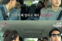이미연 김동률앓이 “만나고 싶다” 이승기에 적극 제안…결과는?