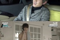 유연석 프러포즈 계획…아기침대 선물 “내 아를 낳아도”…로맨틱