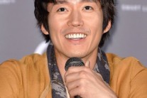 장혁  “‘진짜사나이’ 하차…번개부대가 마지막”…박형식은?