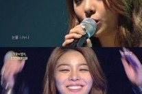 에일리 장미여관 3표차 우승…“알리의 뒤를 이을 안방 마님 납시오!”