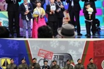 ‘일밤’, 日 예능 치열한 경쟁 속 정상 굳건 ‘인기 과시’