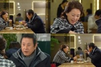 ‘사랑해서 남주나, ‘열애’ 누르고 우위..’개콘’까지 꺾을까